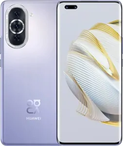 Замена телефона Huawei Nova 10 Pro в Воронеже
